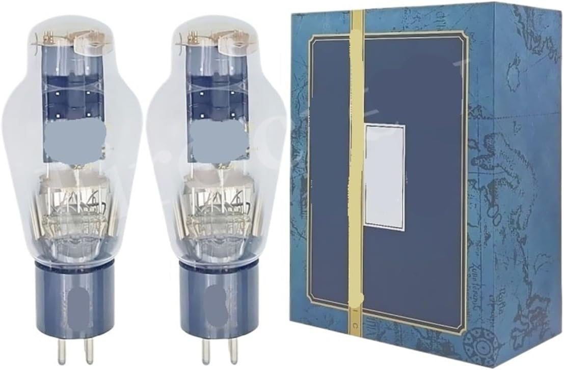 原健 リトグラフ 額装 ♡原健さん リトグラフ 直筆サイン入り♡ Yahoo